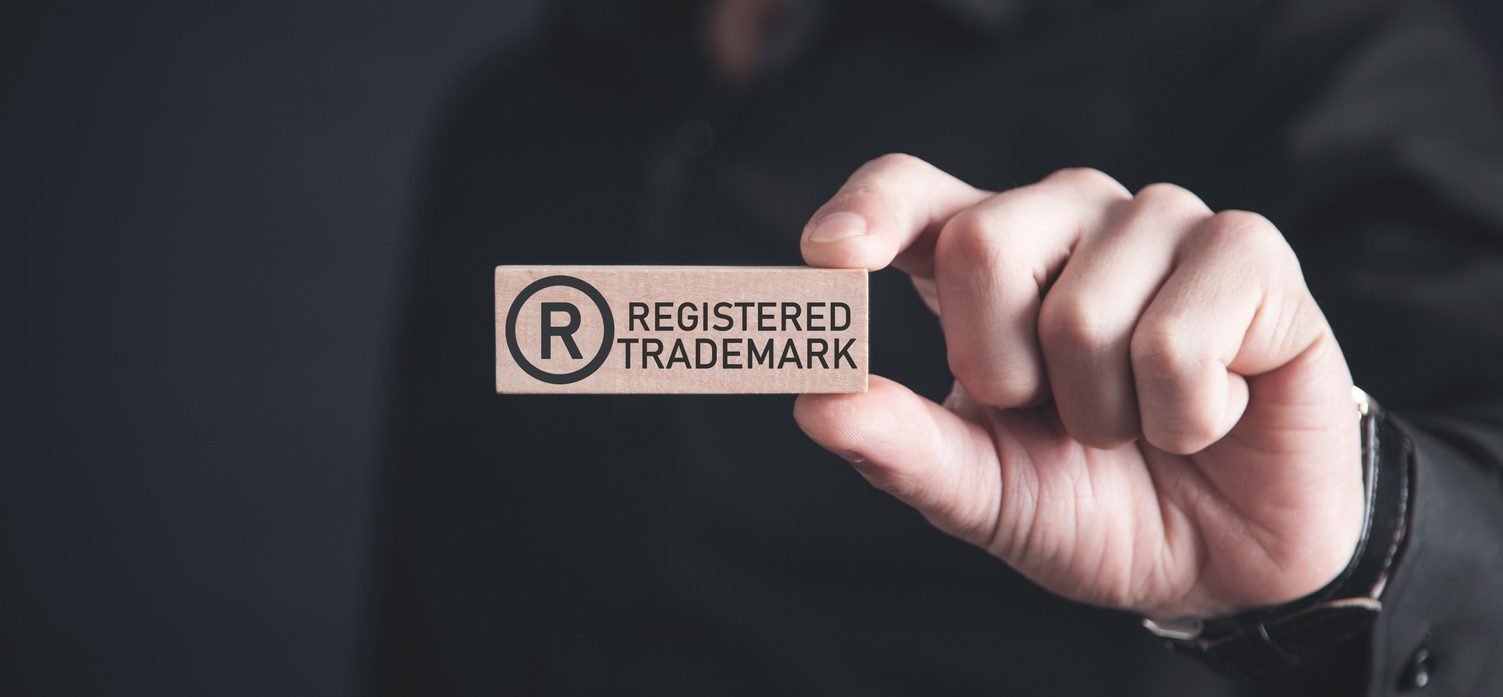 Trademark Registration in India – Meaning, Online Process, Documents