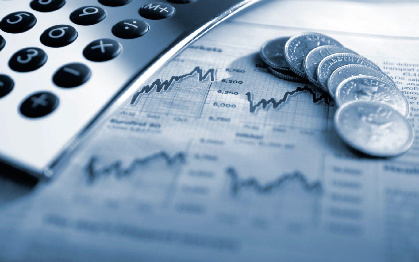 Difference between Capital Expenditure and Revenue Expenditure