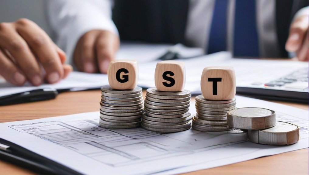 What is GST Compliance : Meaning, Benefits & Rating