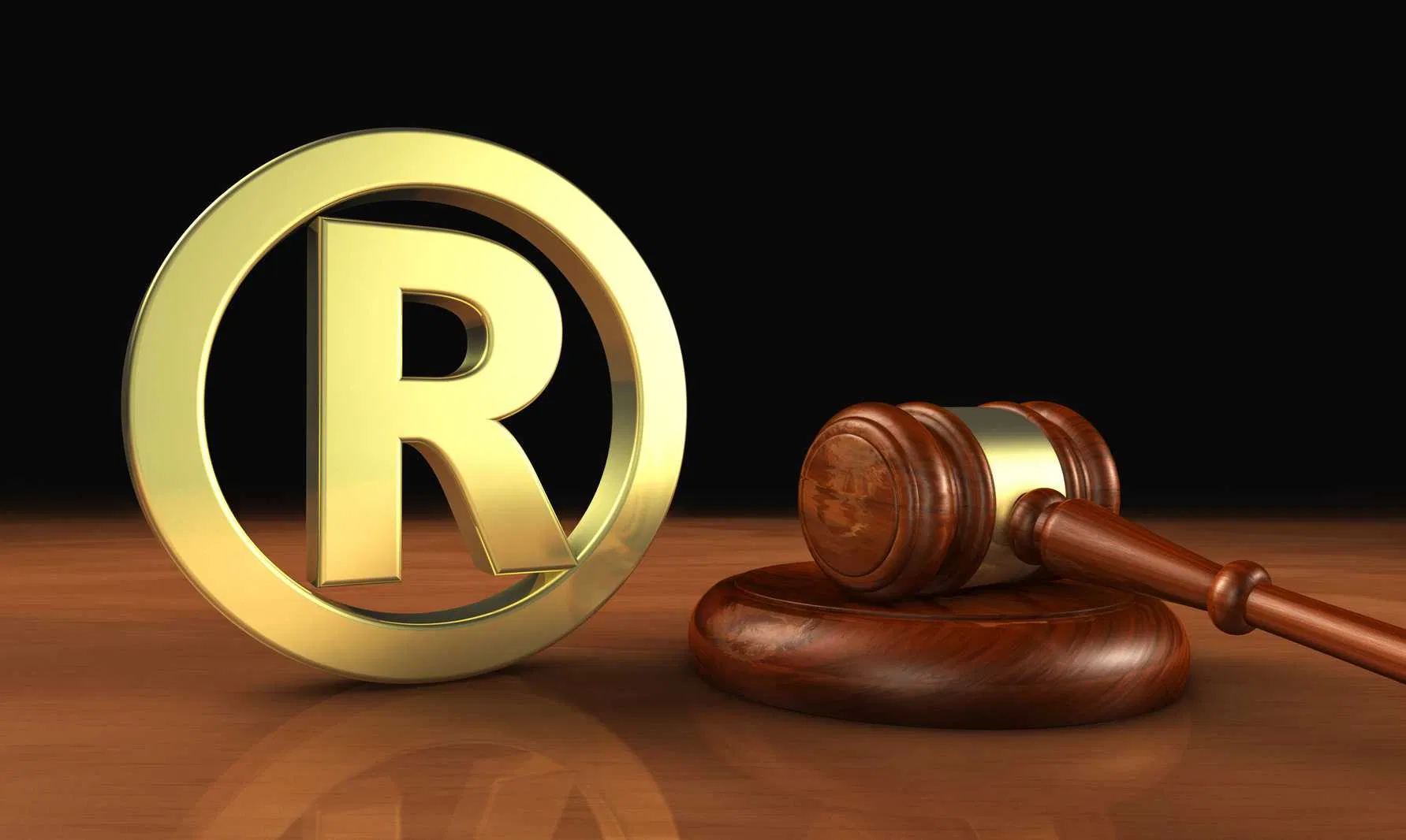 The Importance of Trademark Registration in India