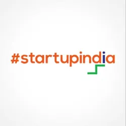 Startup India’s Post - Mapping India’s Spacetech Industry & Regulatory Landscape,