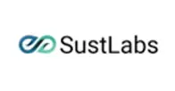 Sustlabs