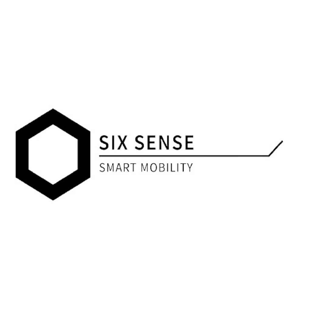 Smart mobility company Six Sense Mobility secures Rs 6 crore seed funding from Piper Serica