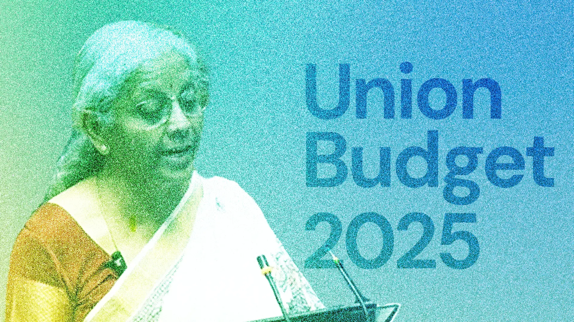 http://India's%20Union%20Budget%202025%20-%20Treelife%20Report%20for%20Startups,%20Investors%20and%20GIFT%20IFSC