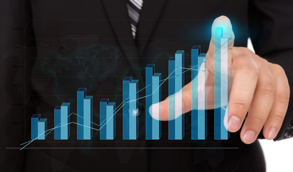 IFSC notifies updated FME Regulations