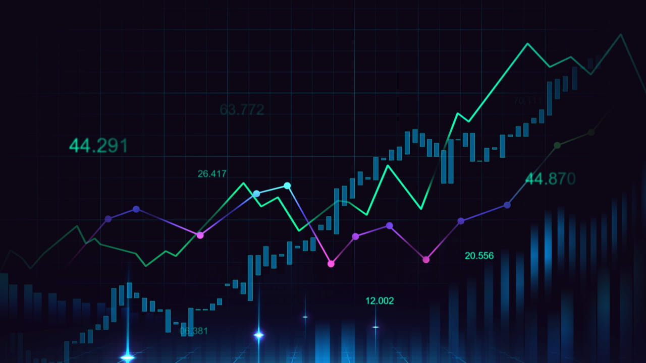 The Rising Trend of AIFs Focused on Pre IPO Investments in India