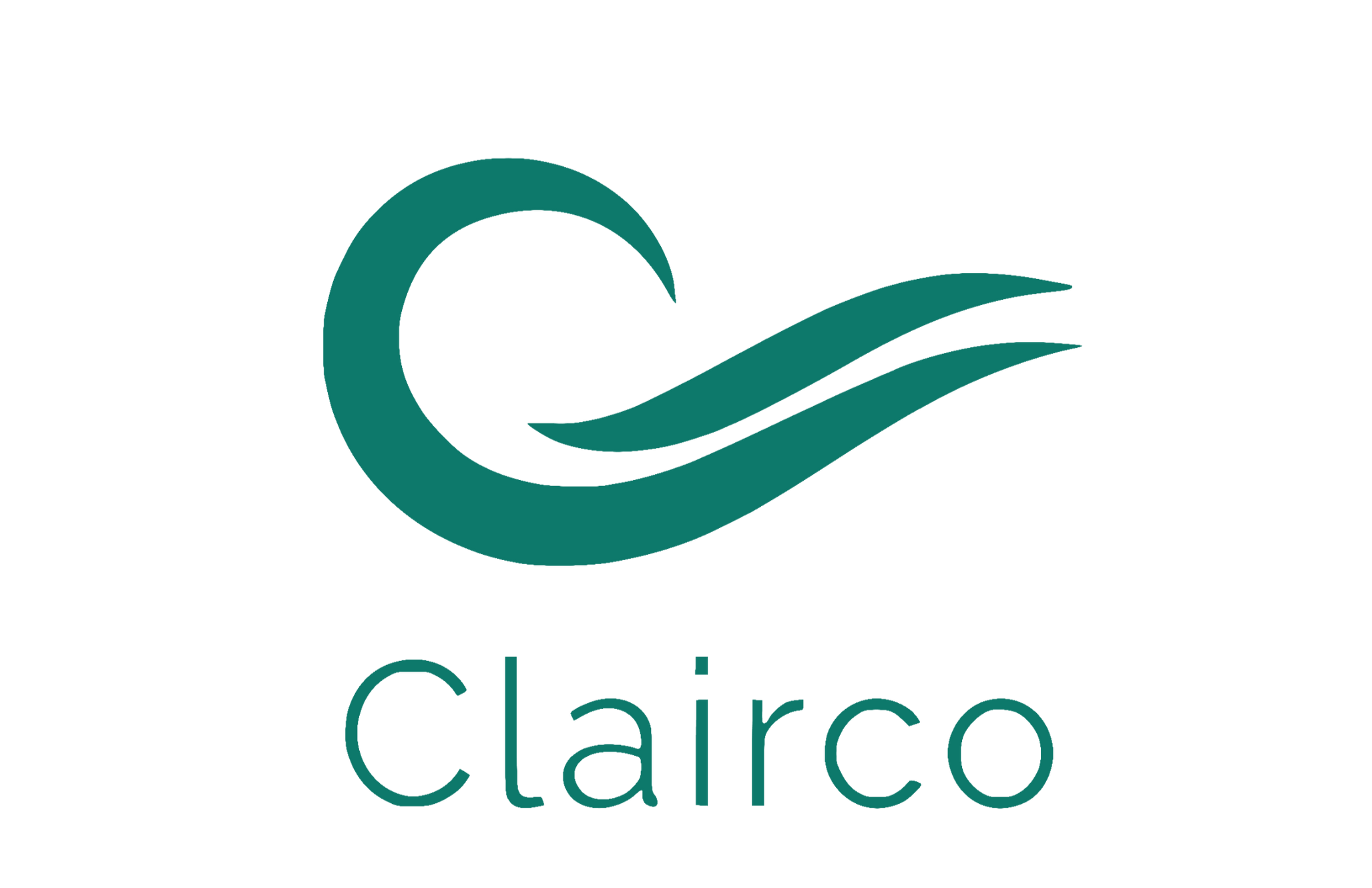 Clairco acquired Sensiable, marking a significant milestone in journey toward innovation and excellence!