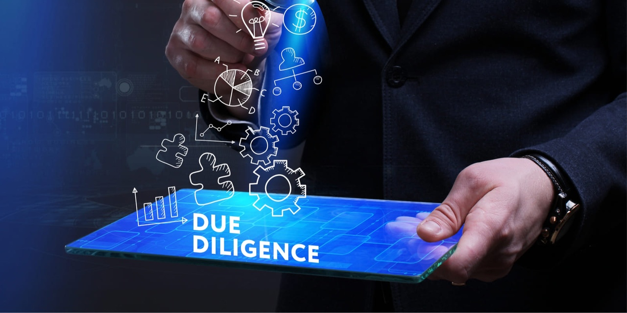 Why Do Related Party Transactions Matter in Financial Due Diligence?