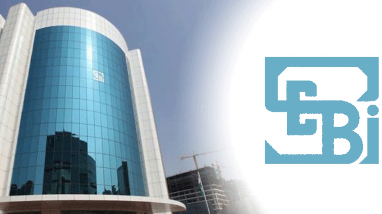 SEBI Extends Timelines for AIFs to Hold Investments in Dematerialised Form