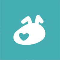 thePack.in Raises USD 125K in Angel Round to Support First-Time Pet Parents