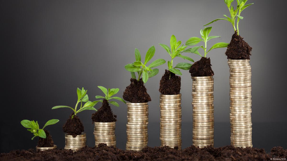 Startup India Seed Fund Scheme (SISFS) – A Complete Guide