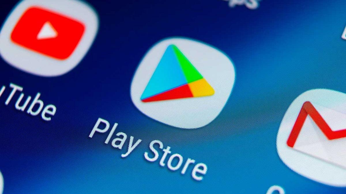 Caught in the Crossfire: Why Real Money Gaming Companies Face Uncertainty on the Google Play Store in 2025