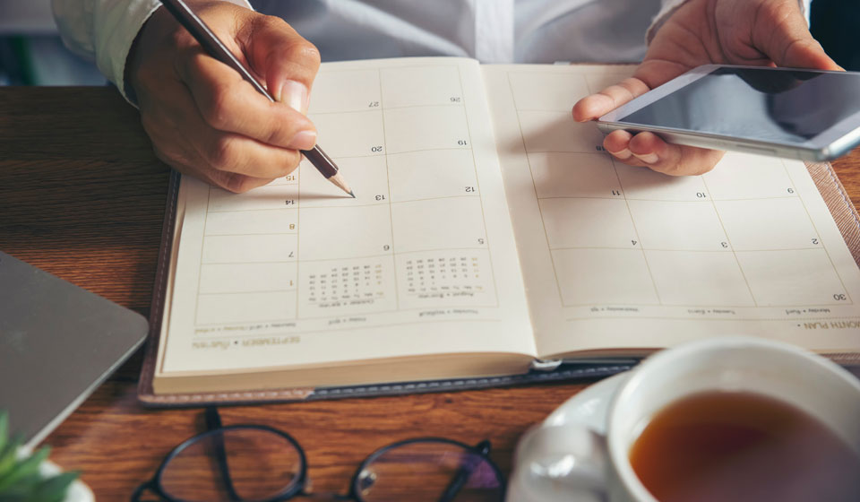 Compliance Calendar – May 2025 (Checklist & Deadlines)