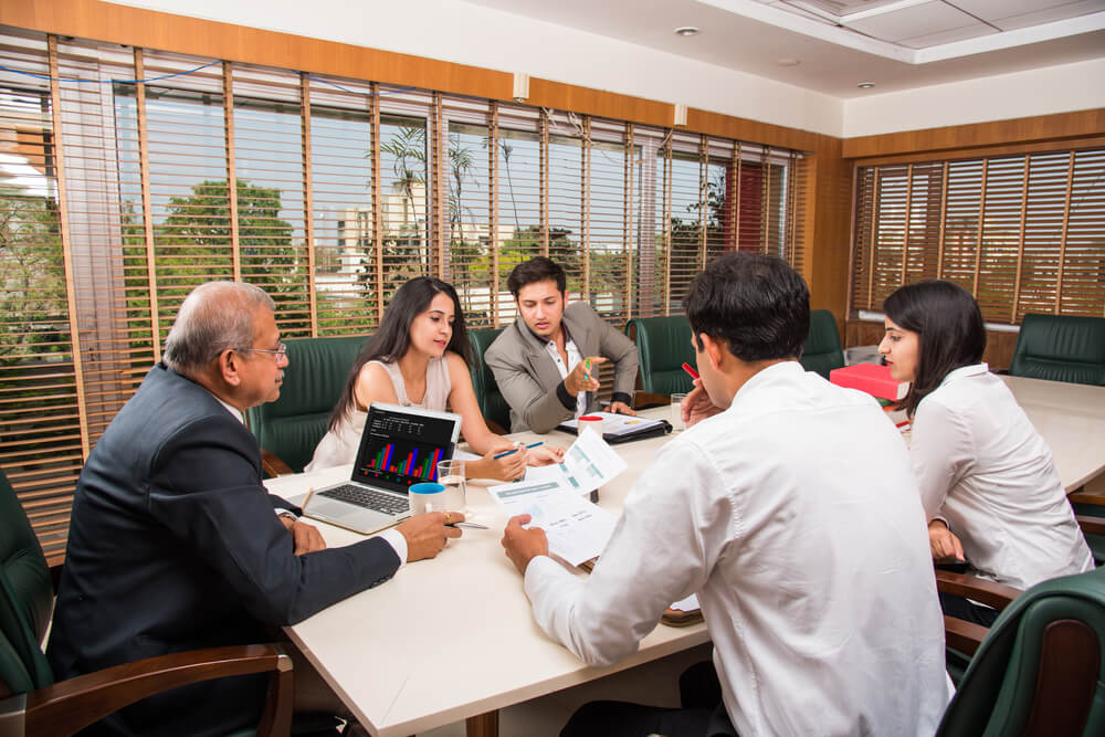 Family Offices in India – A Complete Guide
