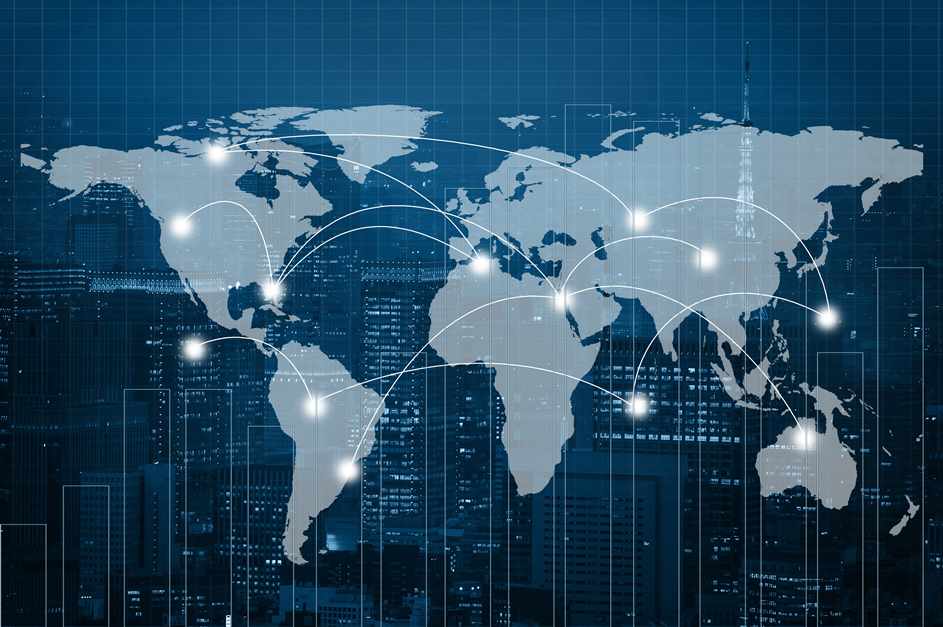 Foreign Trade Policy of India(FTP) - A Complete Guide