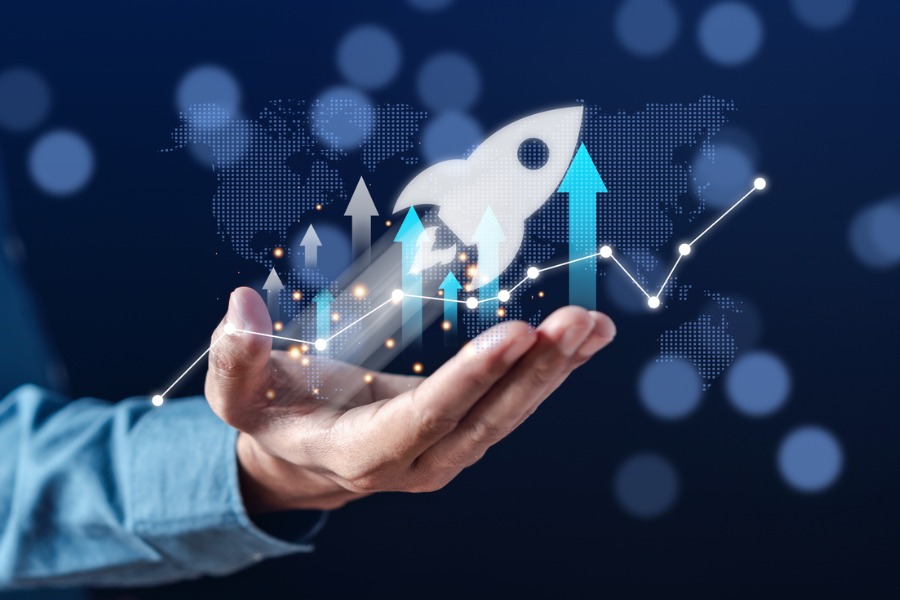 M&A in Startups: Donβt Overlook the GST Angle M&A in Startups