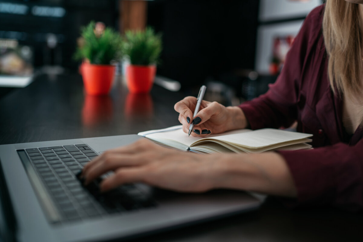 RBI’s Draft Guidelines on AIF Exposure by Regulated Entities – Key Highlights and Implications