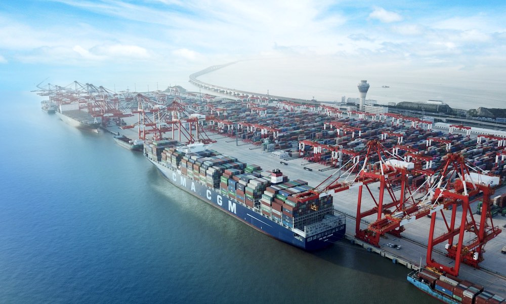 Navigating Trade Barriers and Tariffs on Indian Exports Trade Barriers and Tariffs on Indian Exports
