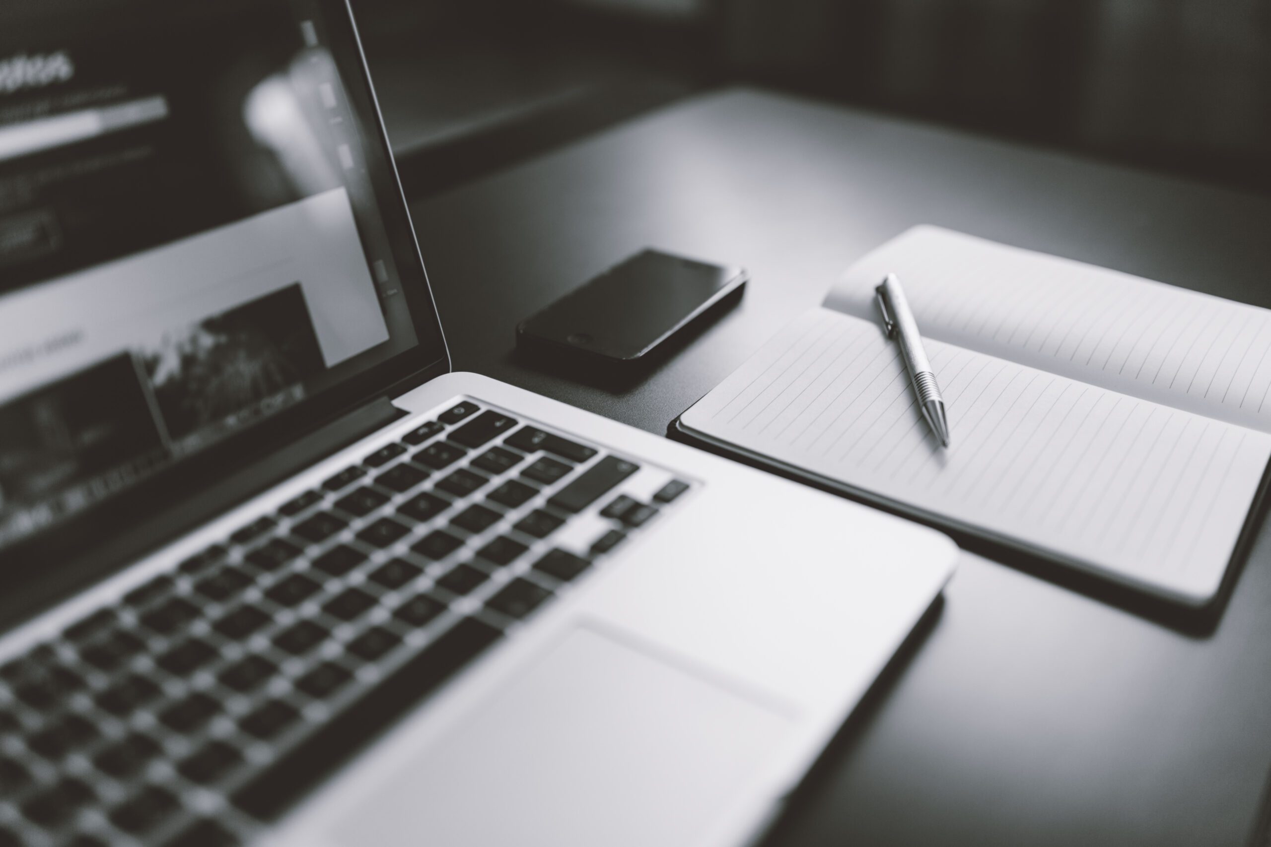 Transfer Pricing: A Comprehensive Guide for Founders, CFOs, and Startups