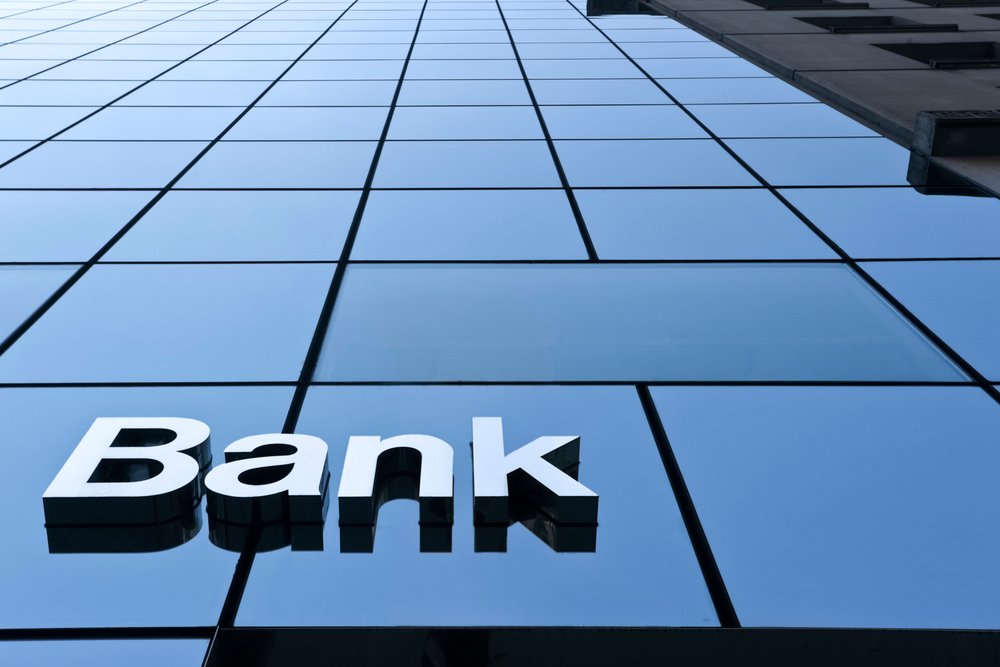 Bank Reconciliation Statement in India – Meaning, Benefits and Uses
