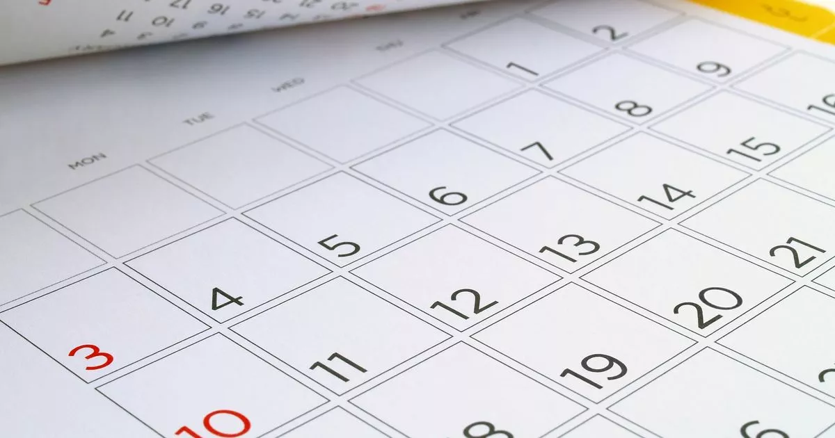 Compliance Calendar – June 2025 (Checklist & Deadlines)