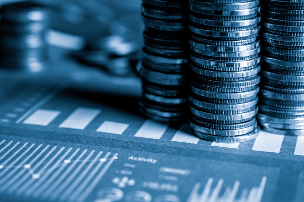 Disclosure of Foreign Assets in ITR – Schedule FA Explained