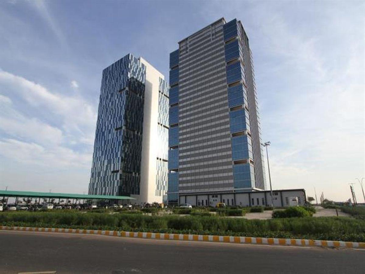 IFSCA Revises Fee Structure for GIFT IFSC Entities, Effective Immediately