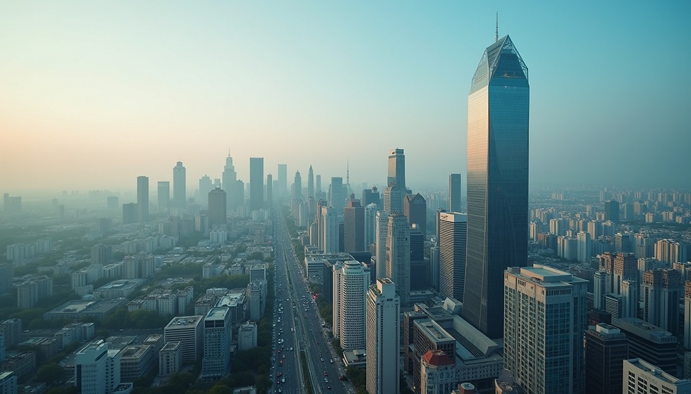 IFSCA Unveils Transition Framework for Fund Managers Under New 2025 Regulations