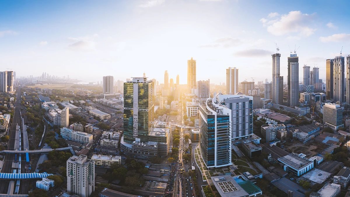 IFSCA Updates Framework for Global/Regional Corporate Treasury Centres (GRCTCs), Enhancing Regulations