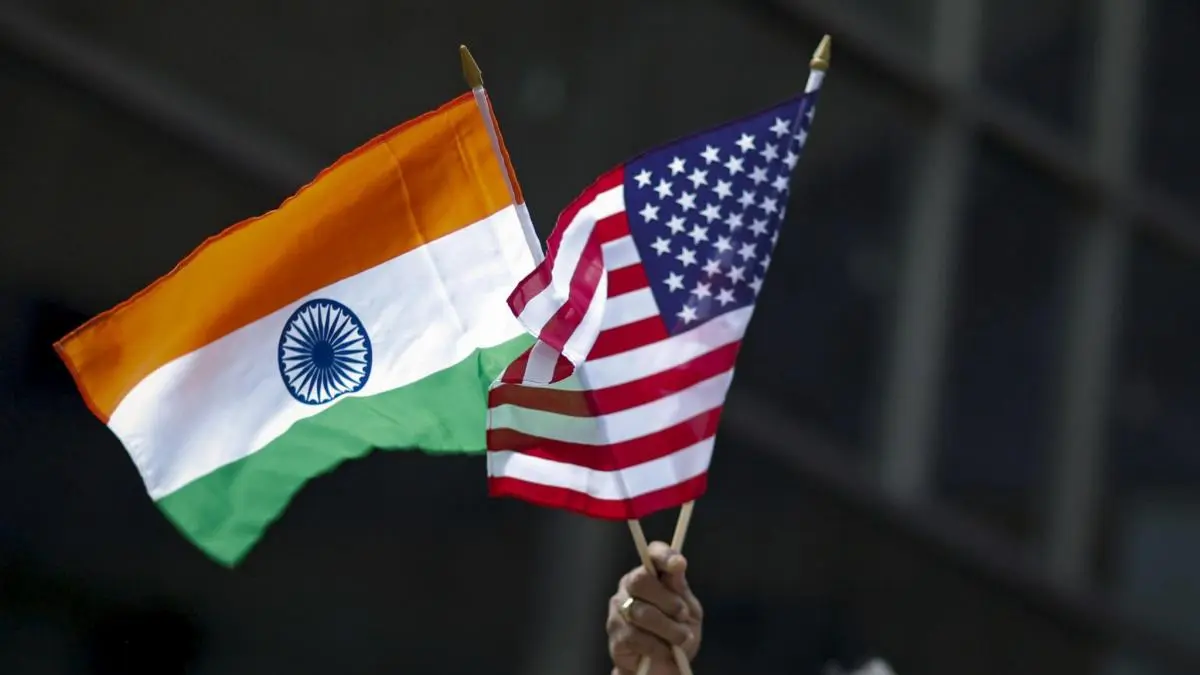 India takes pre-emptive steps to ease US trade tensions & avoid retaliatory tariffs 