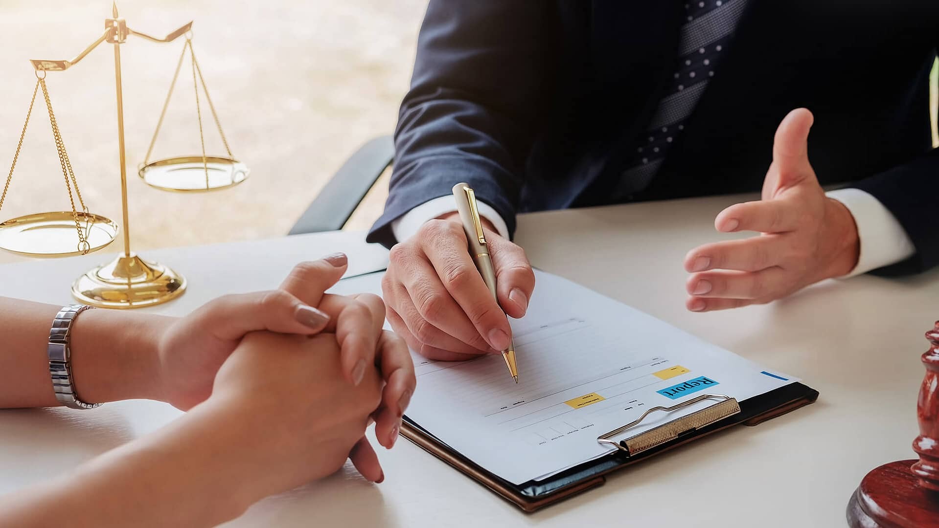 Common Legal and Compliance Oversights for Startups in Due Diligence