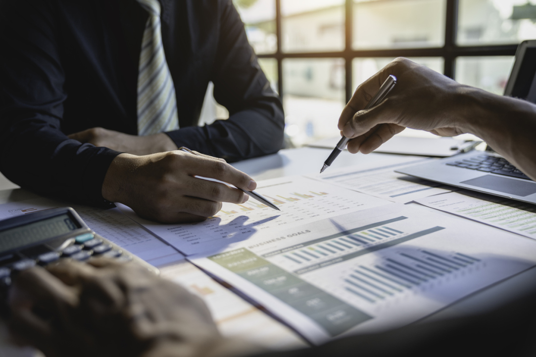 MCA Proposes to Broaden Fast-Track Merger Framework, Aims to Ease NCLT Burden and Boost Ease of Doing Business