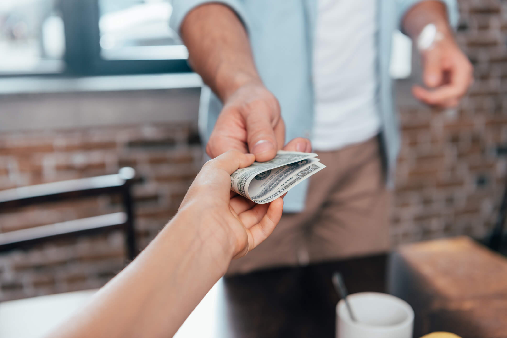 Raising Funds from Friends and Family(F&F) – Early-Stage Startups