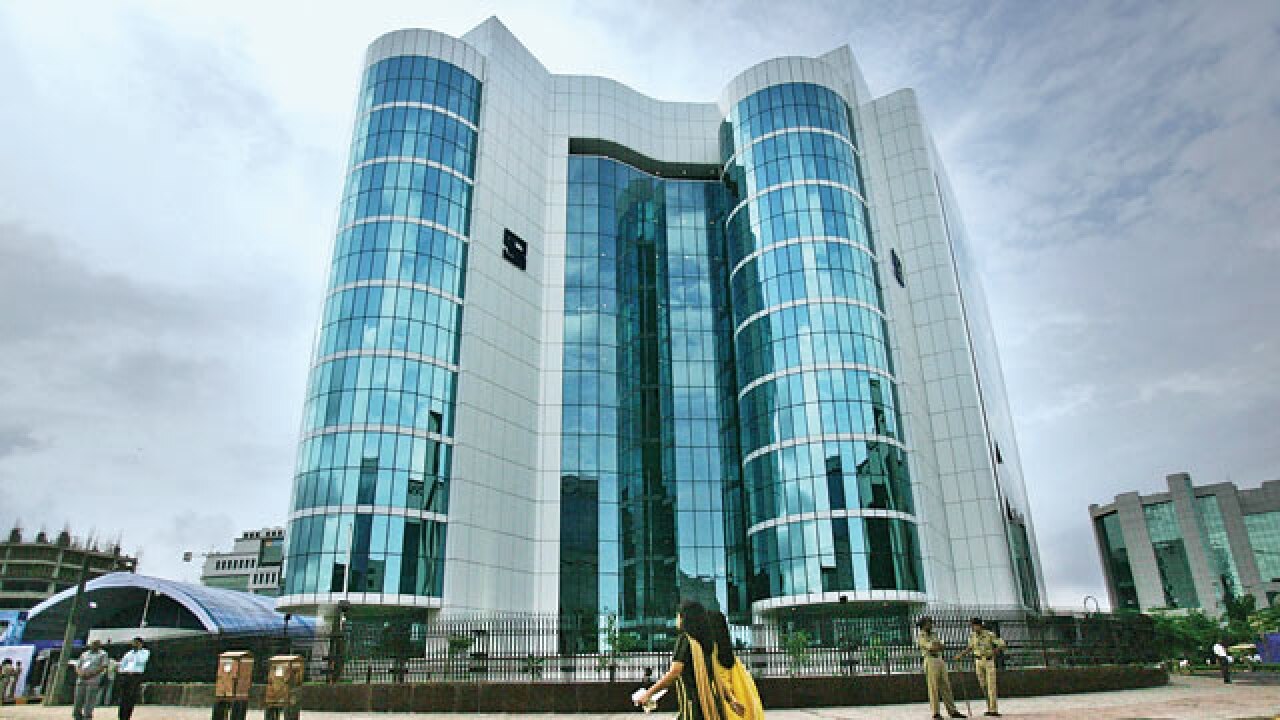 SEBI Mandates New Certification Norms for AIF Managers