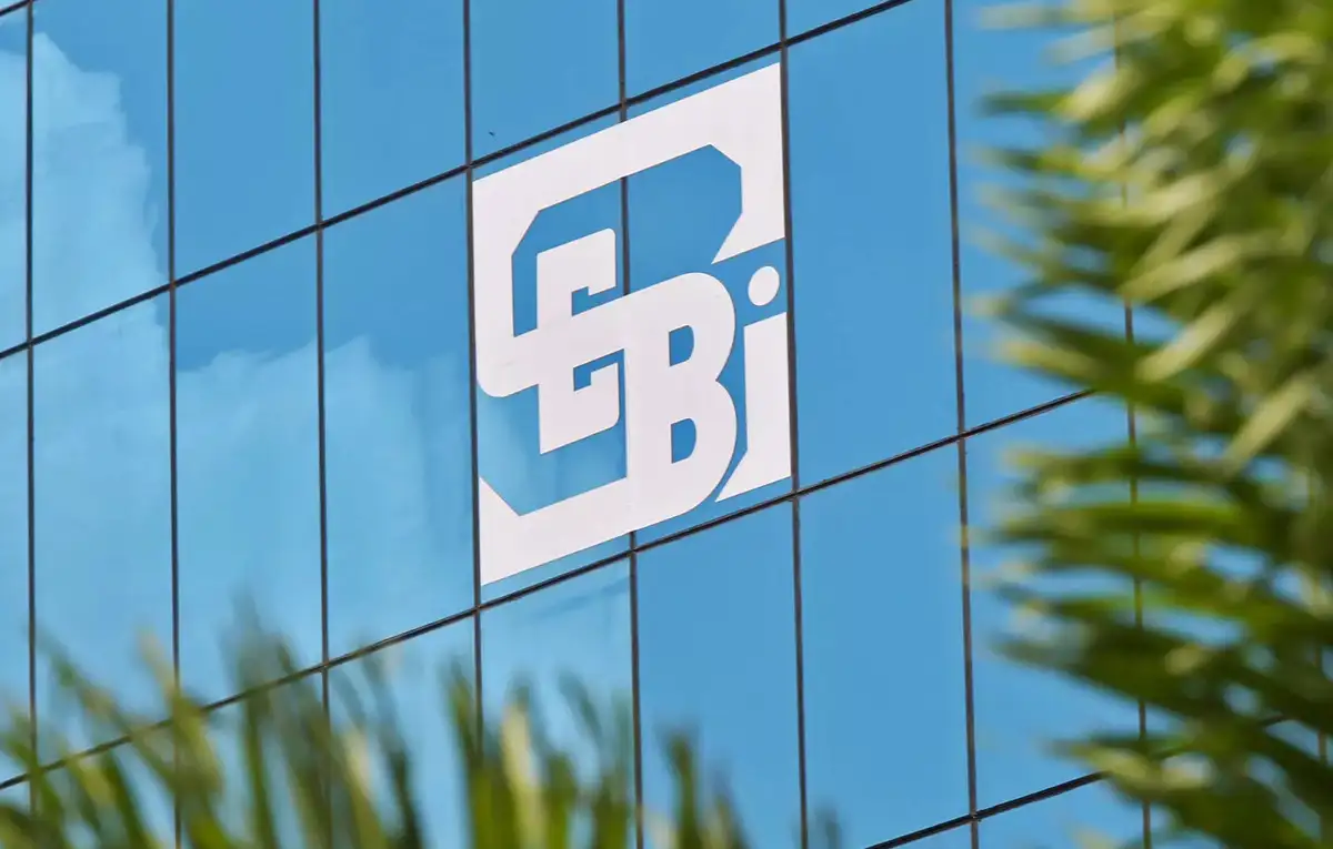 SEBI Proposes Removal of NOC Requirement for Stock Brokers in GIFT IFSC