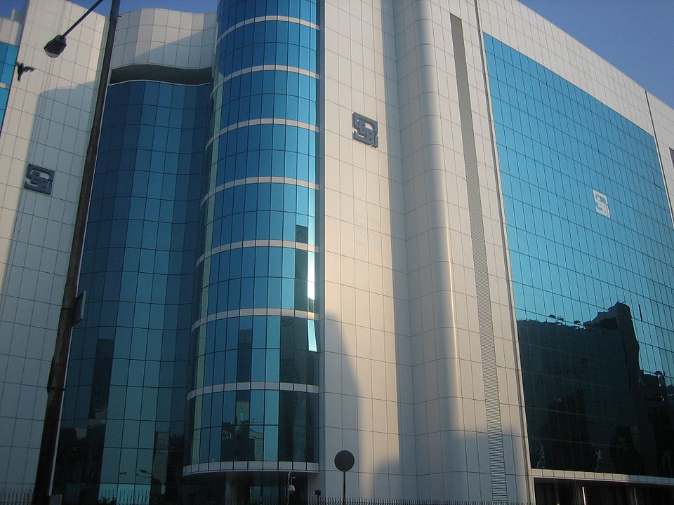 SEBI Revamps Angel Fund Framework to Boost Startup Funding
