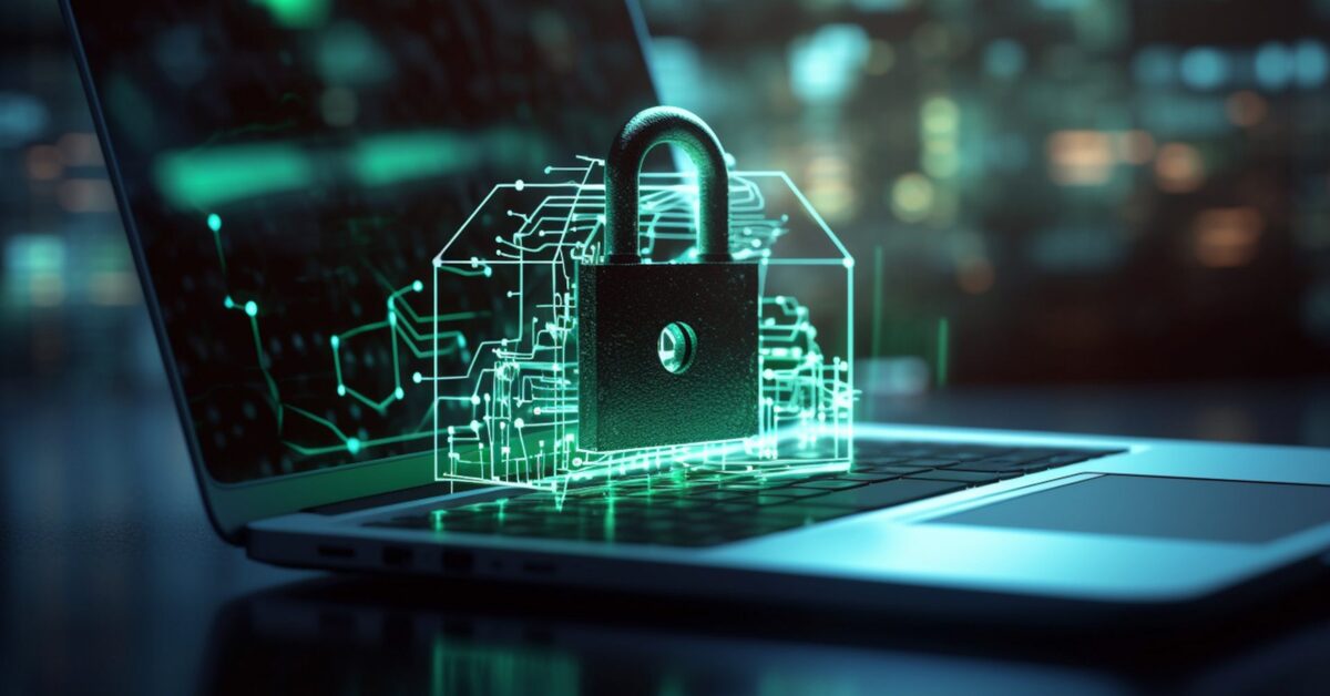 SEBI's Cybersecurity Mandate for AIFs - Compliance Deadline: June 30, 2025