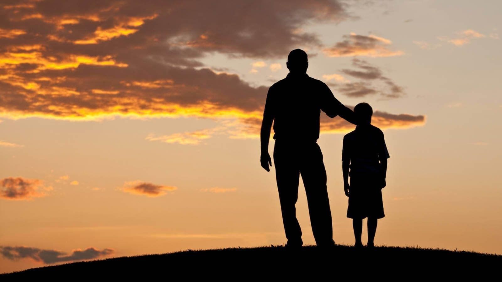 Understanding Succession Planning: Key Insights and Strategies for Wealth Protection Understanding Succession Planning: Key Insights and Strategies for Wealth Protection