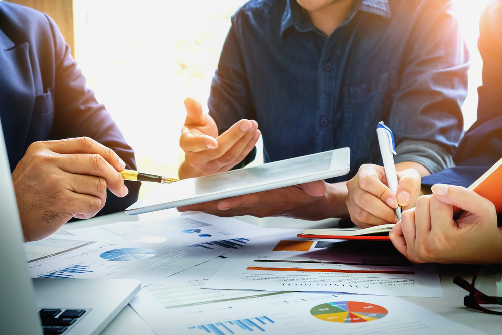 Understanding Valuation Rules for Share Transfers (Post Angel Tax Removal)