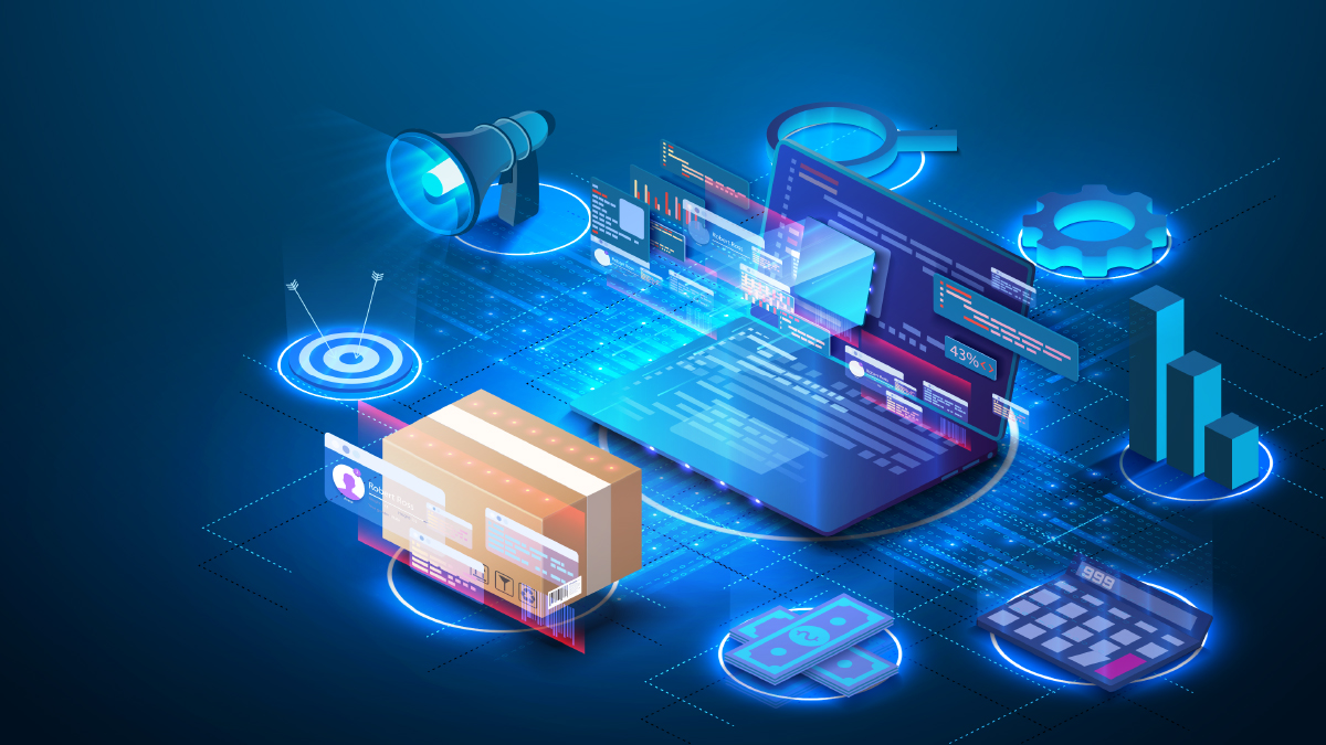 Are You Paying the Right Tax on Your Virtual Digital Assets (VDAs)? Here’s What You Need to Know Before Filing Your ITR