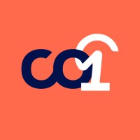 Treelife Advises Complement 1 in $16M Seed Round