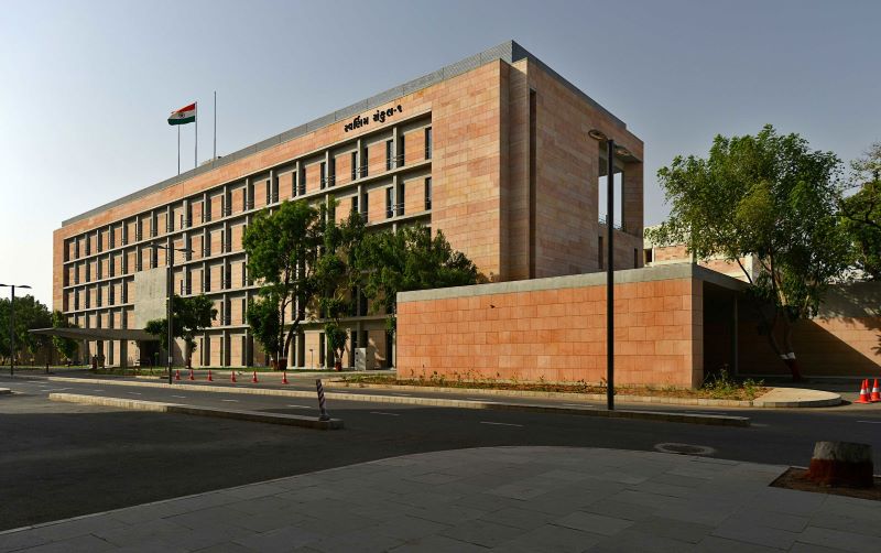 Gujarat Stamp Act Broadens “Conveyance” Definition to Include Change in Control Agreements: Major Implications for M&A and Restructuring