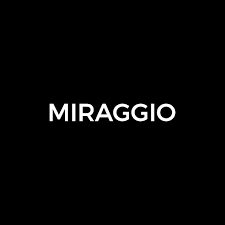 Treelife Advises Existing Investors in Miraggio $6.5 Million Funding Round