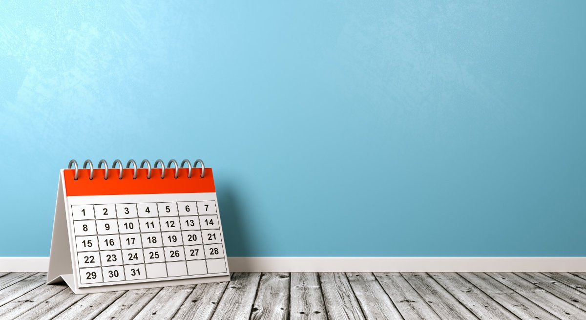 Compliance Calendar – July 2025 (Checklist & Deadlines) Compliance Calendar – July 2025 (Checklist & Deadlines)