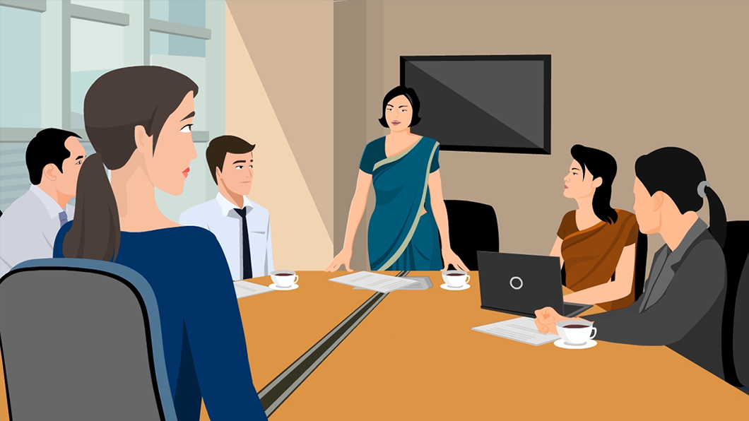 POSH Compliance Checklist in India – Complete Guide