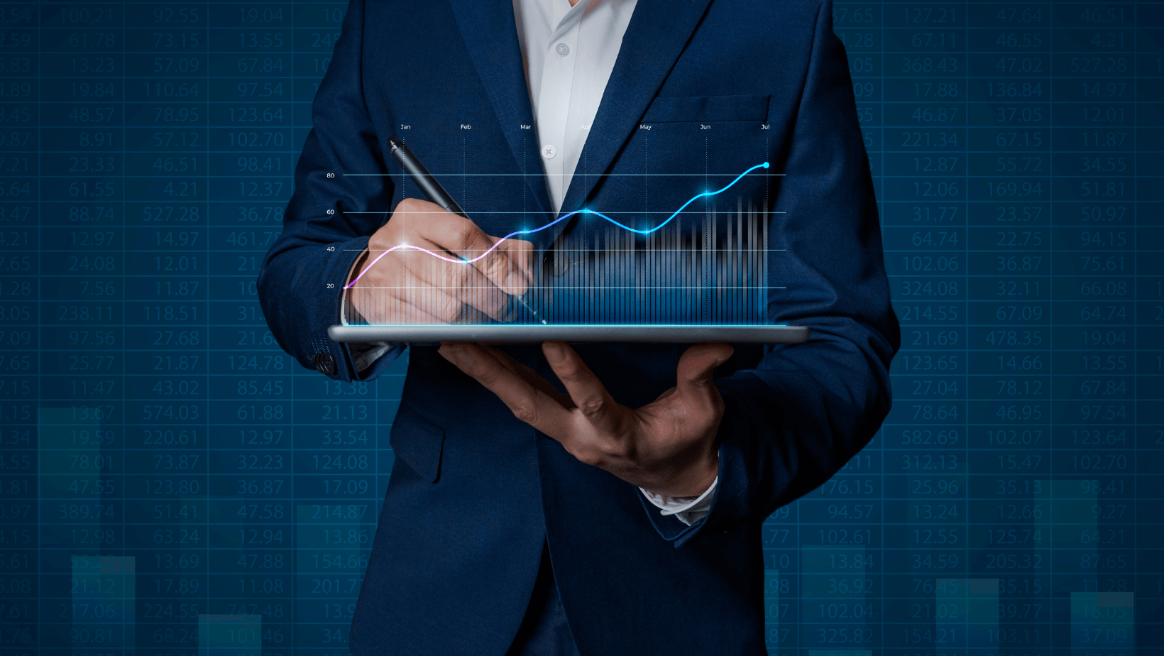 Taxation & Regulatory Framework for Derivatives and Equity Investments in India