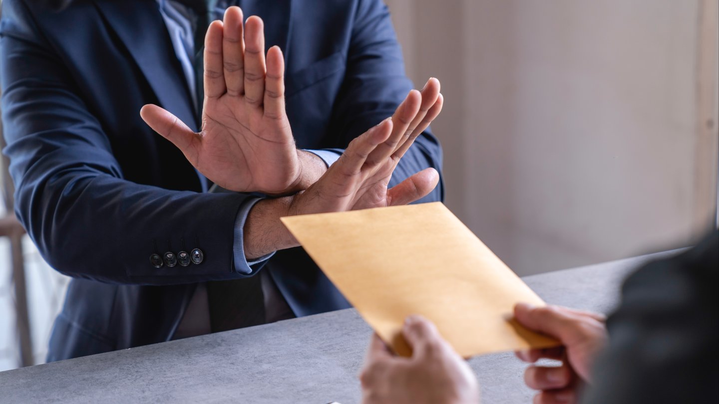 Investment Transactions in India: Essential Conditions for Successful Deals