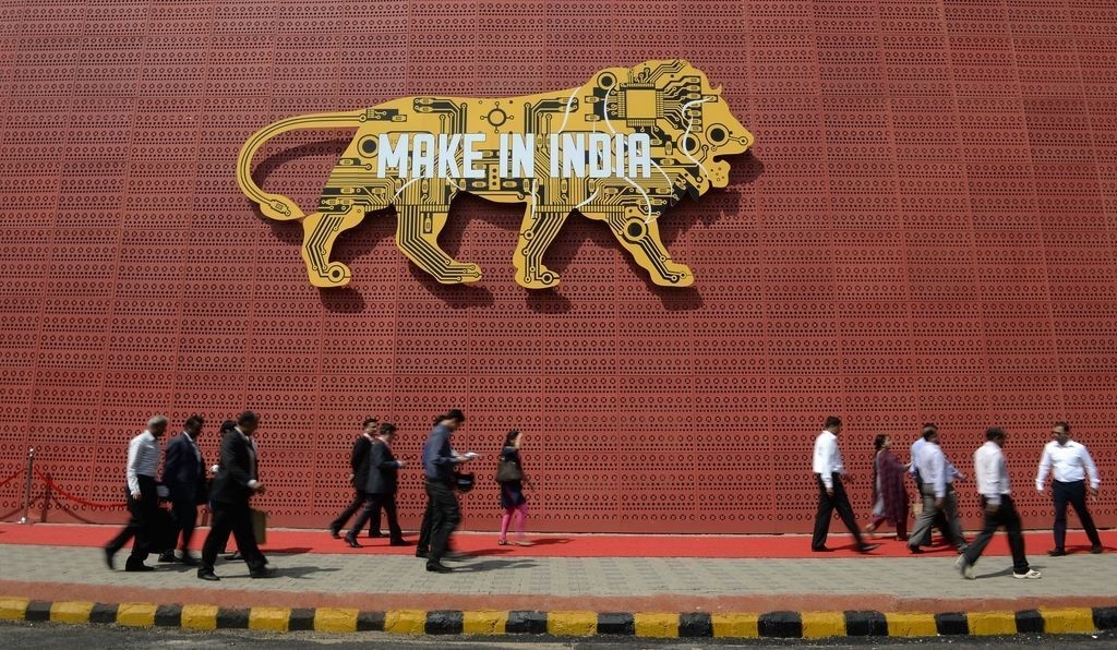 http://Make%20in%20India%20Report%20by%20Treelife%202025