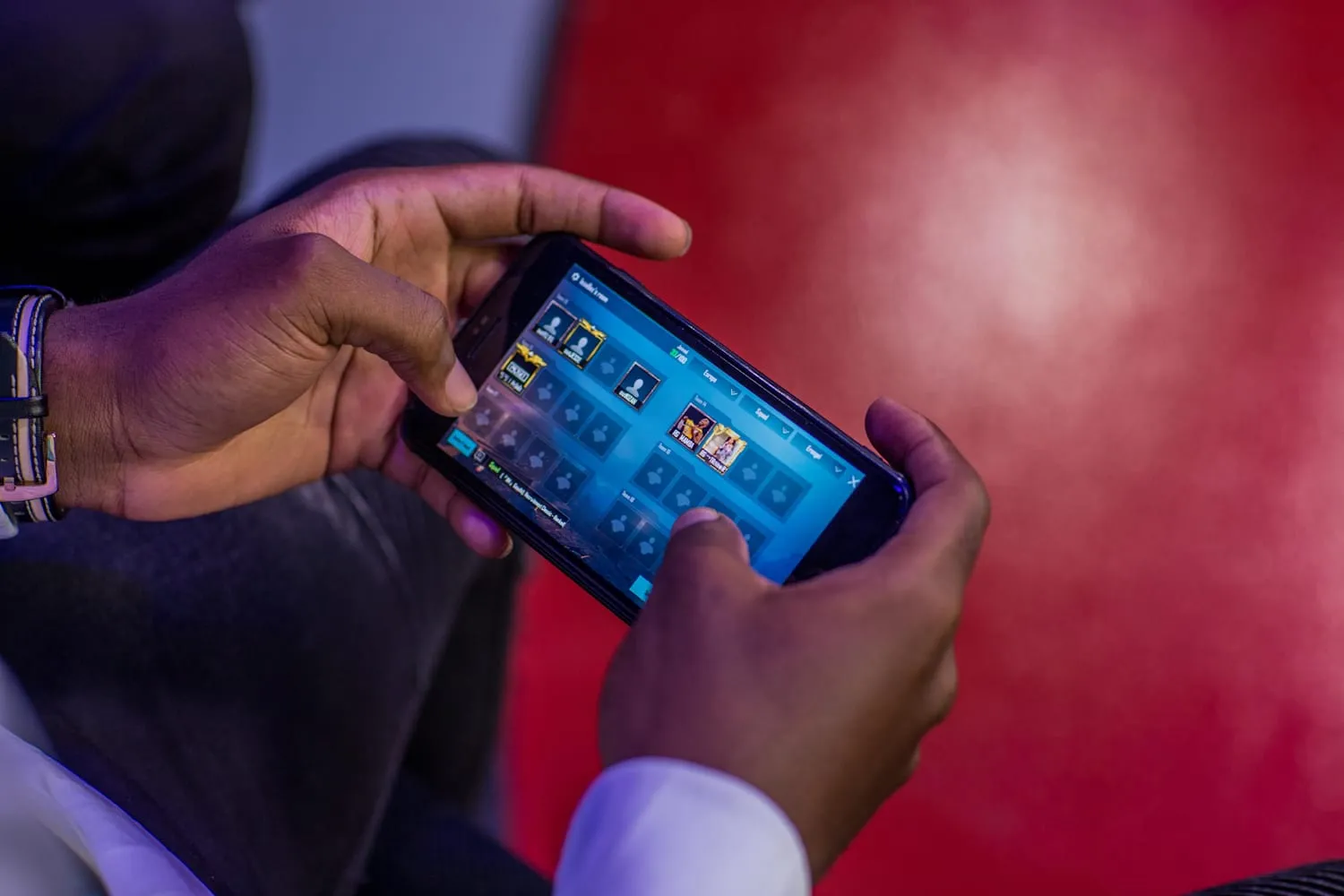 Online Gaming Act 2025: Can this trigger Material Adverse Effect(MAE) Clause?