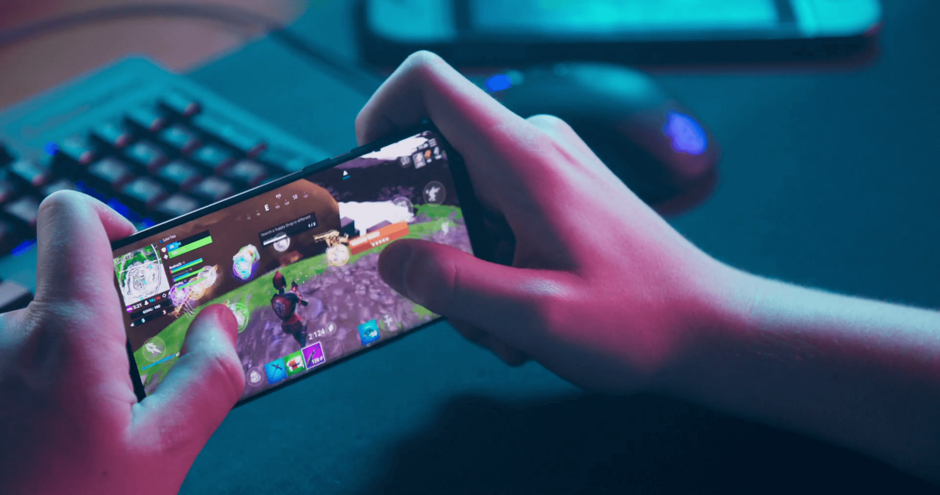 The Gaming Bill 2025 : Redefining India’s Online Gaming Landscape